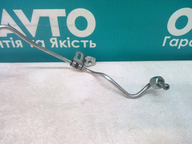 RENAULT 8200734026 в наличии Кривой Рог