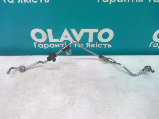 8200734026 купить Ровно