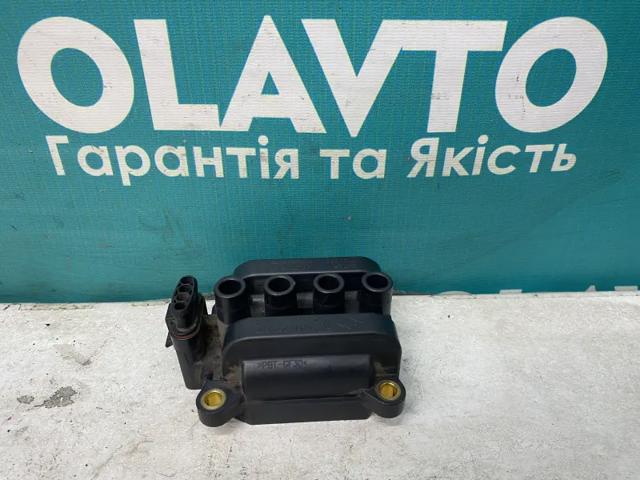 RENAULT 8200734204 в наличии Павлоград