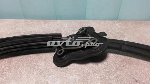 RENAULT 8200736237 Трос переключения передач сдвоенный в наличии Винница