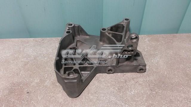 RENAULT 8200739777 в наличии Киев