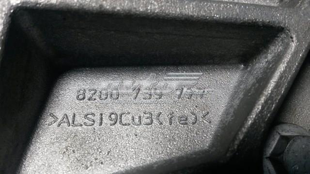 8200739777 RENAULT купить в Ровно