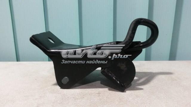 8200740892 купить Житомир