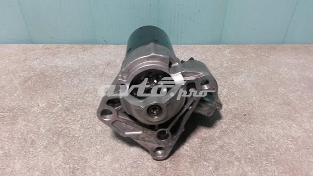 8200741476 RENAULT Стартер купить в Львов