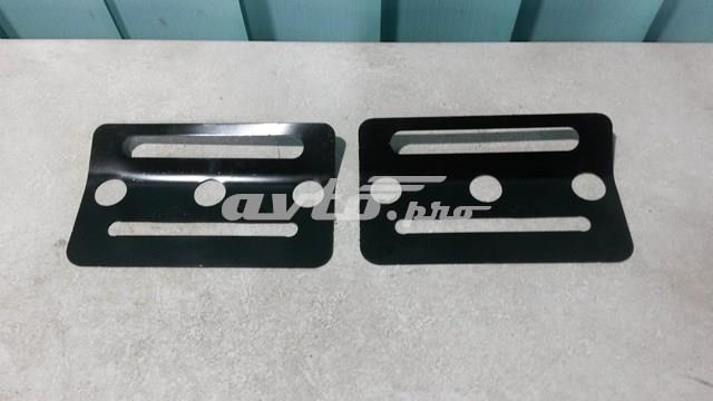 RENAULT 8200743487 в наличии Ужгород