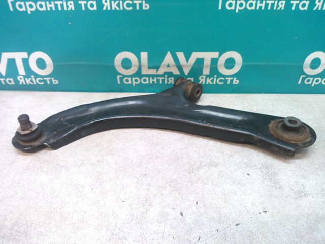 RENAULT 8200744091 Рычаг передней подвески нижний левый в наличии Винница