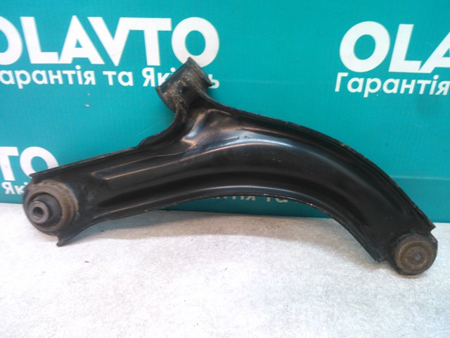 8200744091 Рычаг передней подвески нижний левый купить Чернигов