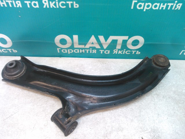8200744092 RENAULT Нижний рычаг купить в Полтава