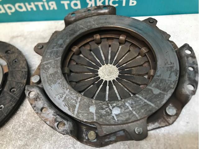 RENAULT 8200745120 в наличии Одесса