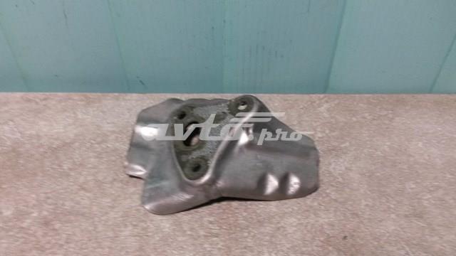 8200748440 Защита (тепловой экран) выпускного коллектора купить Черновцы