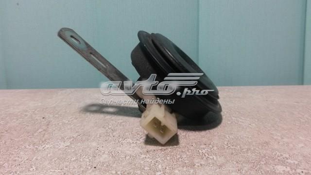 8200752391 купить Ирпень