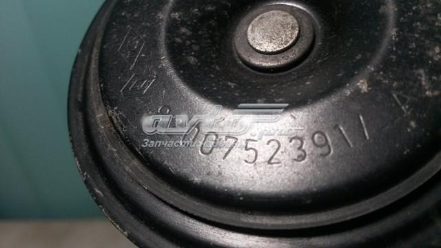 8200752391 купить Николаев