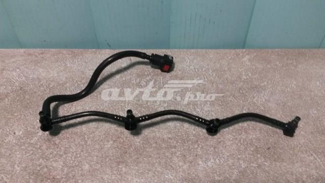 8200754793 RENAULT купить в Хмельницкий