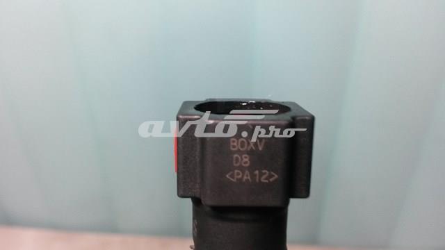 RENAULT 8200754793 в наличии Ирпень