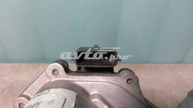 RENAULT 8200754913 Дроссельная заслонка в наличии Каменское