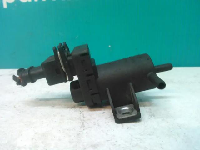 8200762162 RENAULT Клапан соленоид регулирования заслонки EGR купить в Каменское