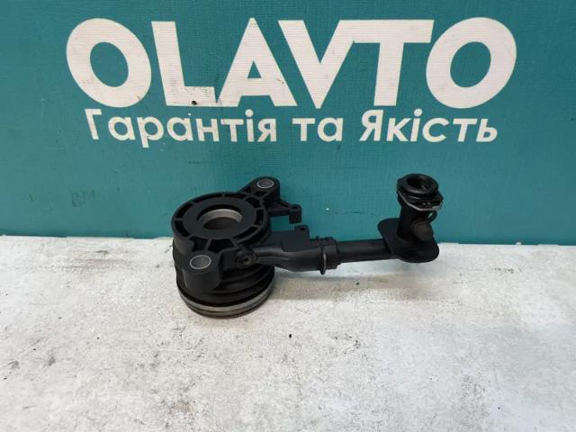 RENAULT 8200764613 Рабочий цилиндр сцепления в сборе в наличии Винница