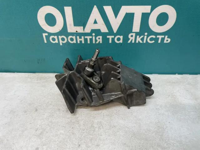 RENAULT 8200766475 Форсунка впрыска топлива в наличии Украина
