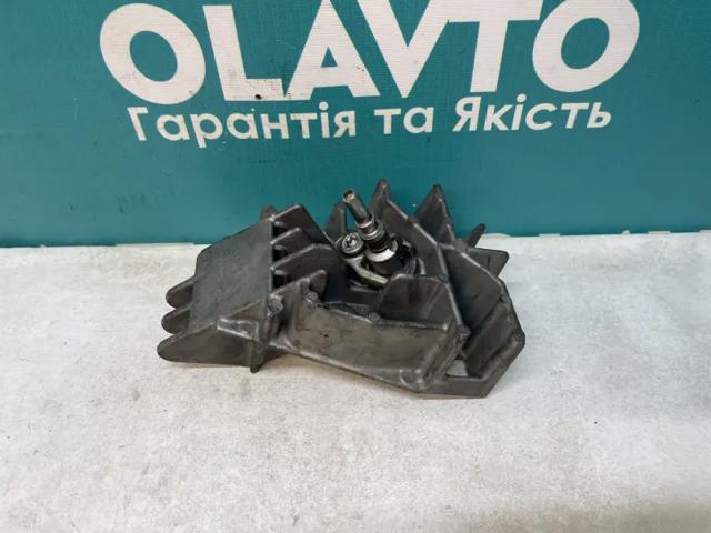 8200766475 Форсунка впрыска топлива купить Ирпень