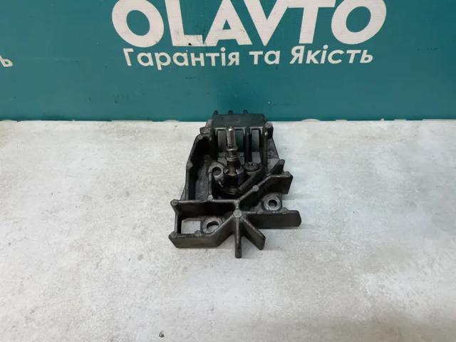 Форсунки 8200766475 RENAULT