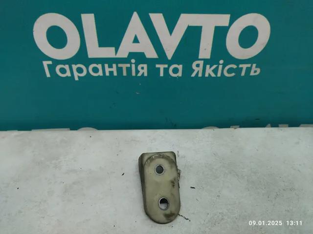 RENAULT 8200766784 в наличии Львов