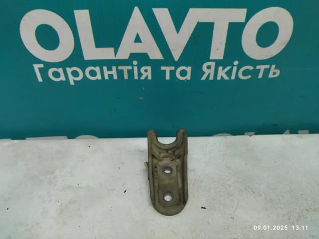 RENAULT 8200766784 в наличии Львов