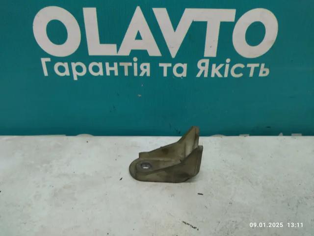 8200766784 купить Житомир
