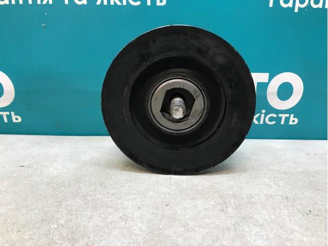 8200767762 Шкив коленвала купить Каменское