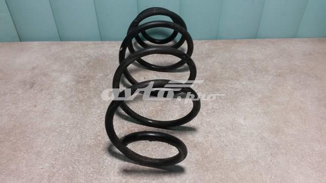 RENAULT 8200772226 Пружина передняя в наличии Ирпень