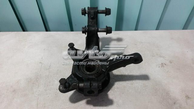 8200778636 Renault (RVI)