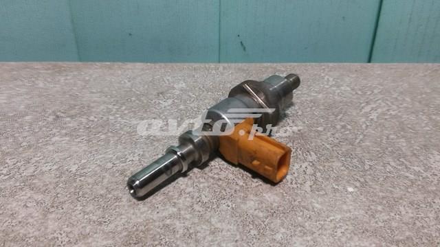 8200778880 RENAULT Форсунка впрыска AD BLUE купить в Полтава