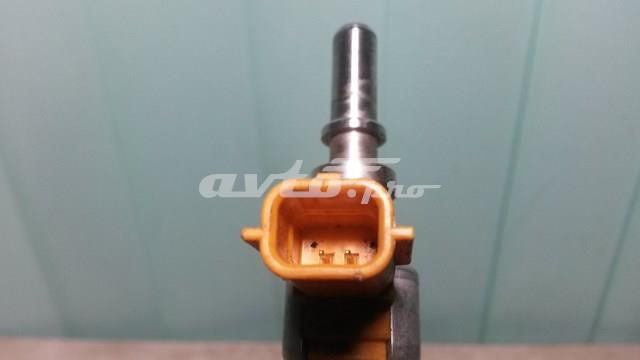 8200778880 RENAULT Форсунка впрыска AD BLUE купить в Украина