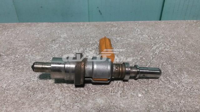 Форсунка впрыска AD BLUE 8200778880 RENAULT