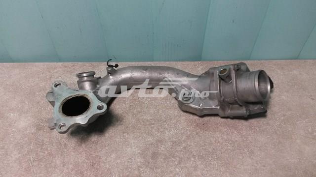 8200781521 RENAULT купить в Запорожье