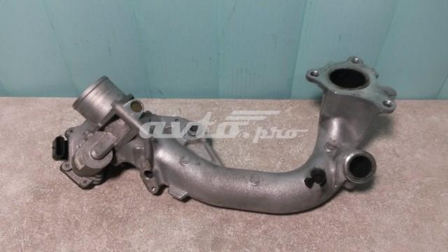 RENAULT 8200781521 в наличии Сумы