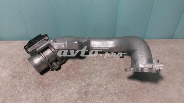 8200781521 RENAULT купить в Павлоград