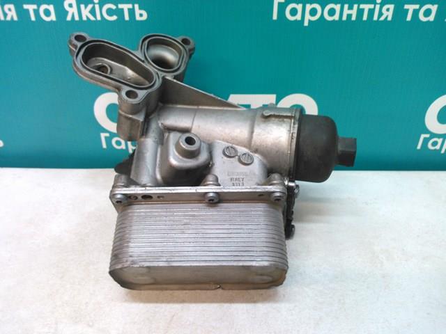 Шкив коленвала 8200781898 RENAULT