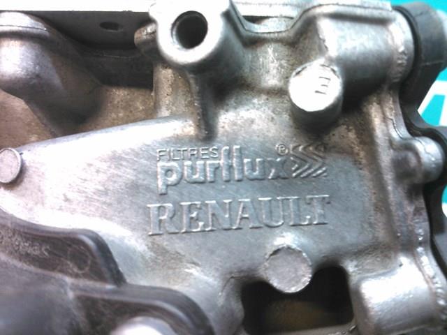 RENAULT 8200781898 Шкив коленвала в наличии Ужгород