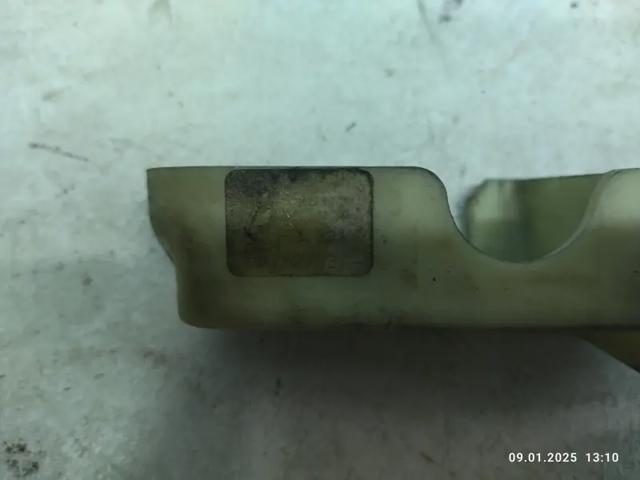 8200782733 RENAULT купить в Киев