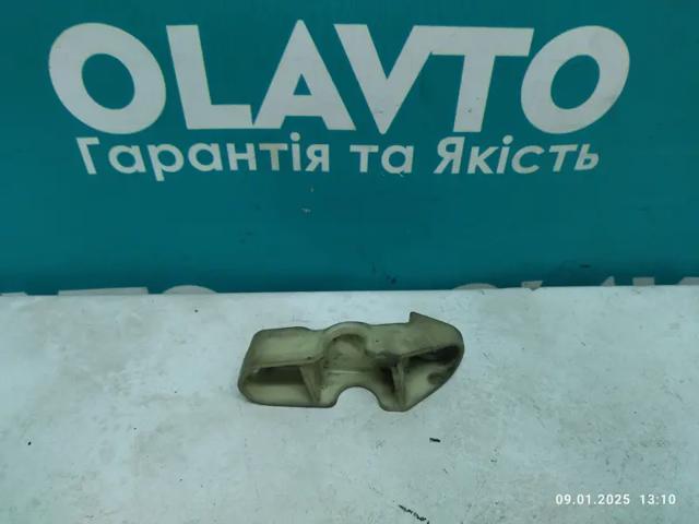 RENAULT 8200782733 в наличии Украина