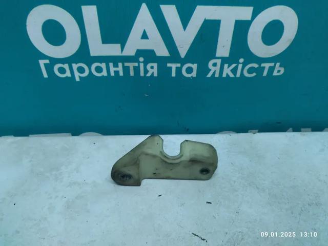 RENAULT 8200782733 в наличии Сумы