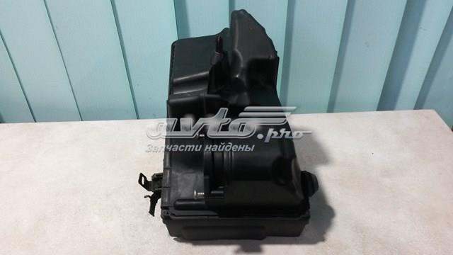 RENAULT 8200788196 Фильтр воздушный в наличии Житомир