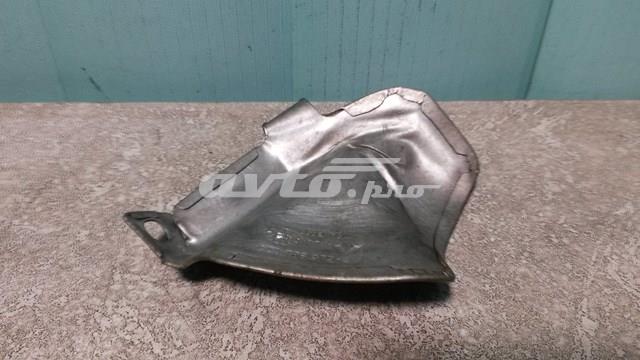 RENAULT 8200788972 в наличии Ровно