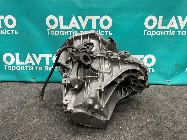 8200790639 RENAULT купить в Черкассы
