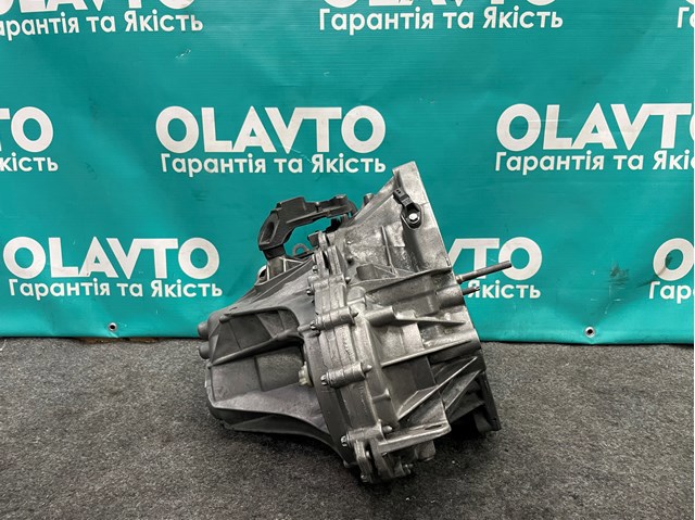 RENAULT 8200790639 в наличии Днепр