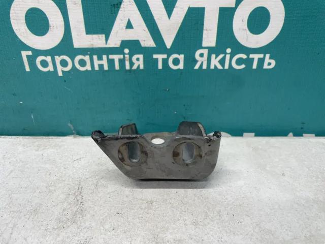 8200790709 RENAULT купить в Житомир