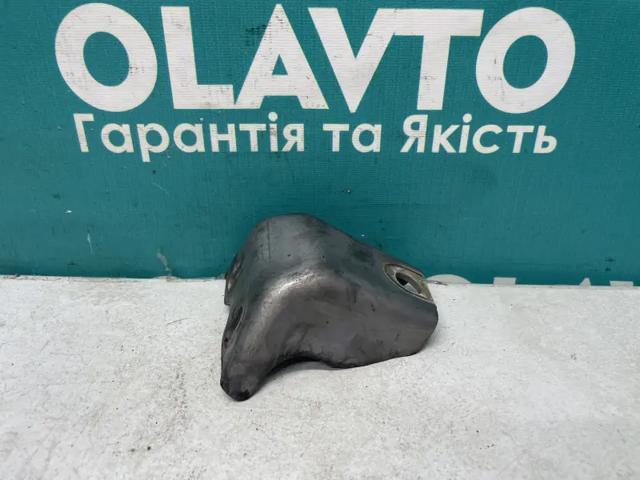 8200790709 купить Днепр