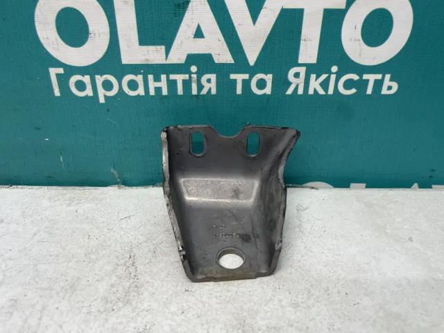 8200790709 купить Павлоград