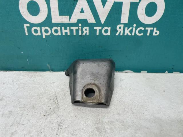 8200790709 купить Чернигов