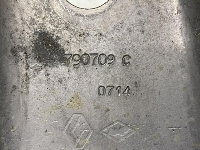 8200790709 RENAULT купить в Одесса
